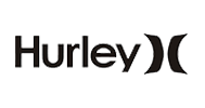 Hurley