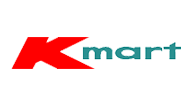 Kmart