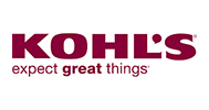 Kohl's