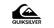 Quiksilver