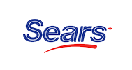 Sears