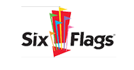 Six Flags