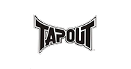 Tapout