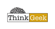 ThinkGeek