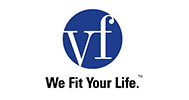VF Corporation