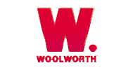 Woolworths