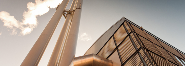 Babri Impex plant facility